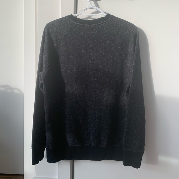 Roots sweater - Picture 2 of 3